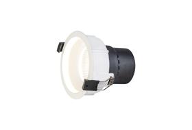 Bodar 20 Recessed Ceiling Luminaires Dlux Round Recess Ceiling Bodar 20 Recessed Ceiling Luminaires Dlux Round Recess Ceiling